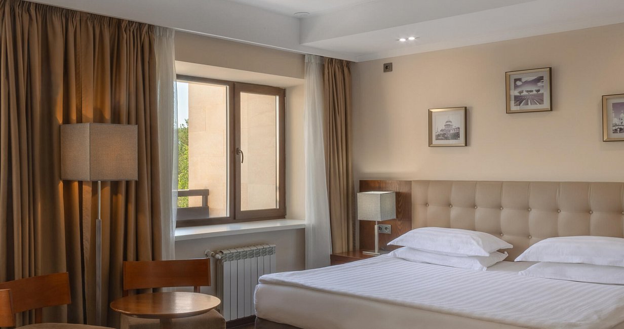 Жетілген әйелдер орыс порно мама